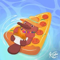 52378173901504613773293014415890183906933013780930268633852708514568700166145