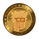 94199347471451463261805624500269959058522584917897887800743725886532044718180
