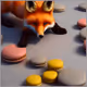 60170155498257549095742451098828895080669312341406687316144108289116923232257