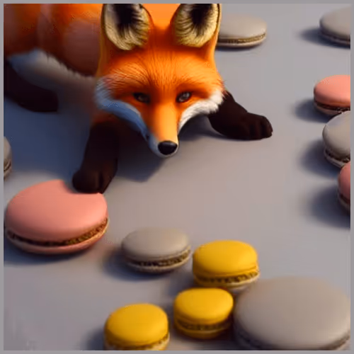 Item #60170155498257549095742451098828895080669312341406687316144108289116923232257 Media