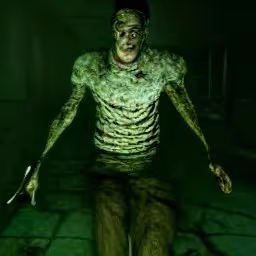 Item #82287526087765502930404724432258487585891603143769472633580565974743326392321 Media