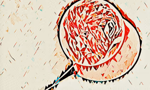 Item #115439723416713738972193374582482205486227111608136810149026582190847533514753 Media