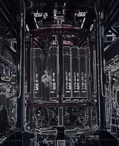 82957137558647180869934866426298762221796795821733215907080370158613309685761