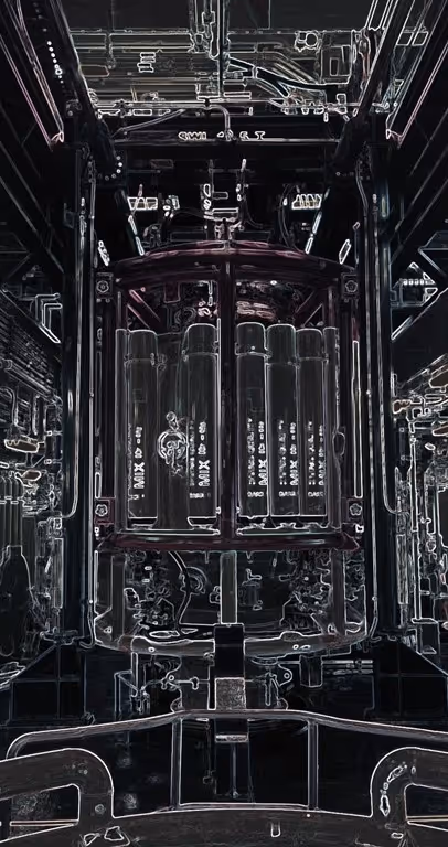 Item #82957137558647180869934866426298762221796795821733215907080370158613309685761 Media