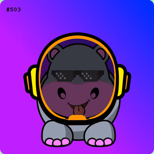 Item #84345508767703104463863707696040933323527134107211072777559998436304977133569 Media