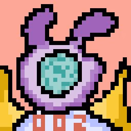 Item #34207658435440469648608635041947180412178008831649222056335753837609073246209 Media