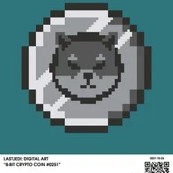 35657252223468026358547534320027621519718206350233010300224147610010262700033