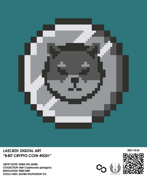 Item #35657252223468026358547534320027621519718206350233010300224147610010262700033 Media