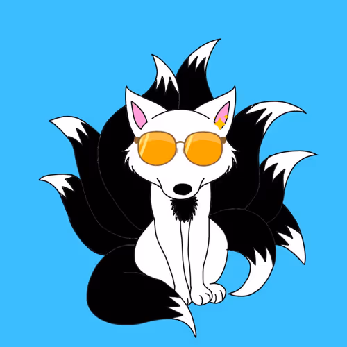 Item #33613303542905859527871875540465384559891994481291949450206471434672199958529 Media