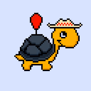 Item #46839750109829330212001763895308463057383356853077667088275209913997486718977 Media