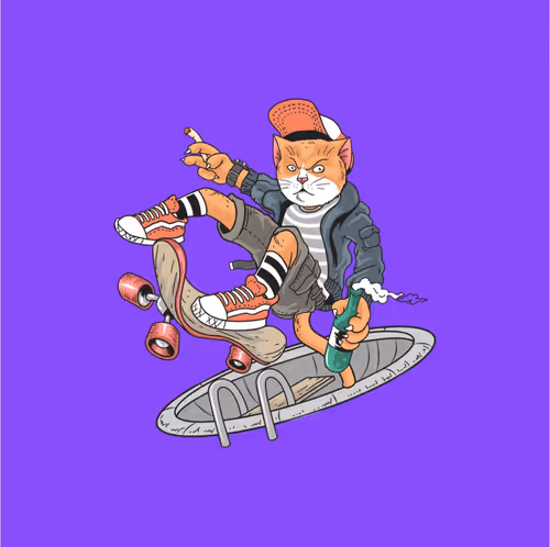 39100040089724211732086654931507121209027915590441630210368001276444466479105