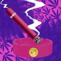 28129698307208832899864603379983005648508892752257228648004562831041101824001