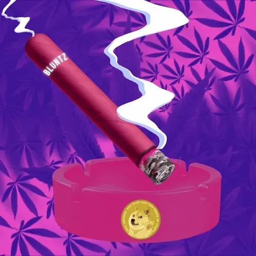 Item #28129698307208832899864603379983005648508892752257228648004562831041101824001 Media