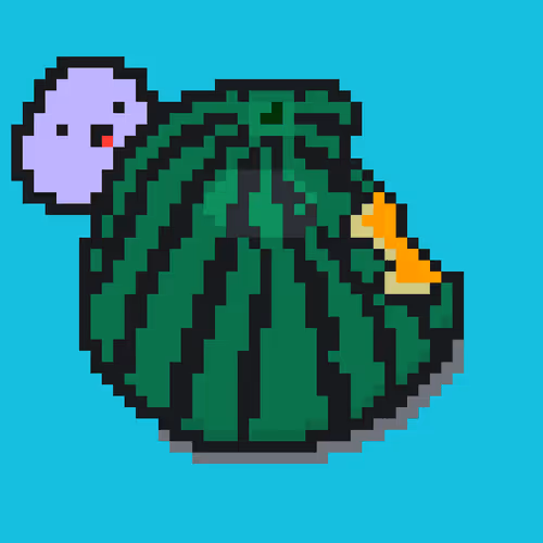 Item #19516223889179015179550176854114708753248486843155041691470028496896541065217 Media