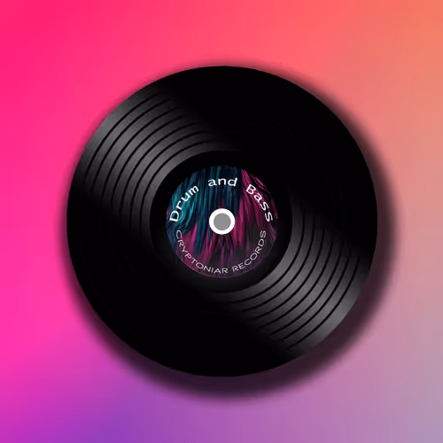 Item #28481940262419652557456076288638072641078570444012856003342612364568131796993 Media