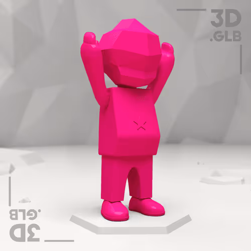 Item #108543978822362529154248472945070534178179602197255126237548368958336597491713 Media