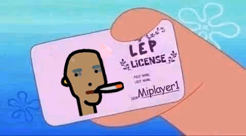 Item #104288934770626208638935110630027143244450889610695237679531224612822015016961 Media