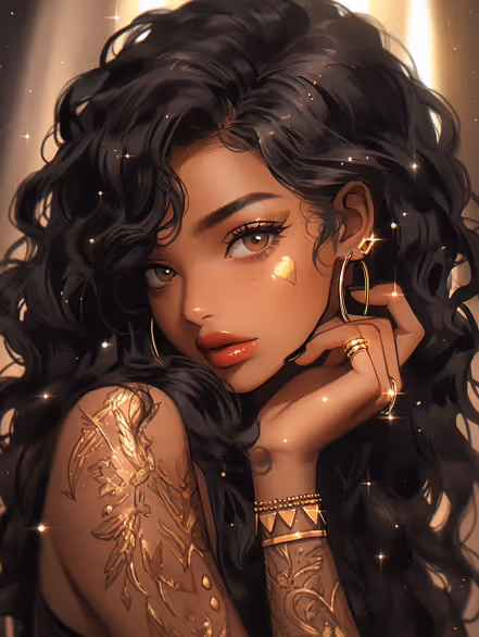 Item #110914639335013303264500461319850490897199661910831397833137391085672059633665 Media