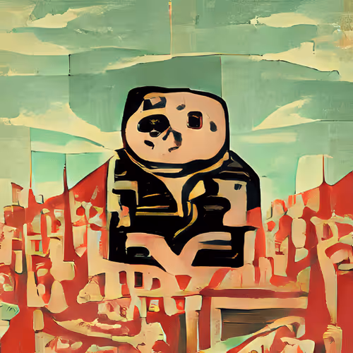 70299872141961883078446968649576322217006867506163152502499851873220982472705