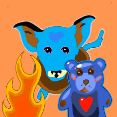 Item #35265774591986259736900233561412361809531171050462716472419217475132503097345 Media