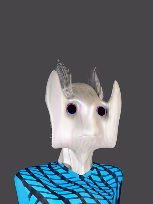 Item #82765646488702414129383496778321013903958419423685551132158571027910040223745 Media