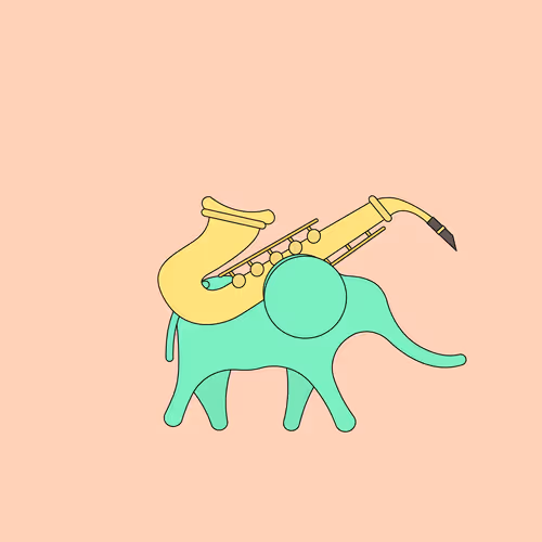 Item #87435475004866376307966411363400034245424899470255148685553619653121162608641 Media