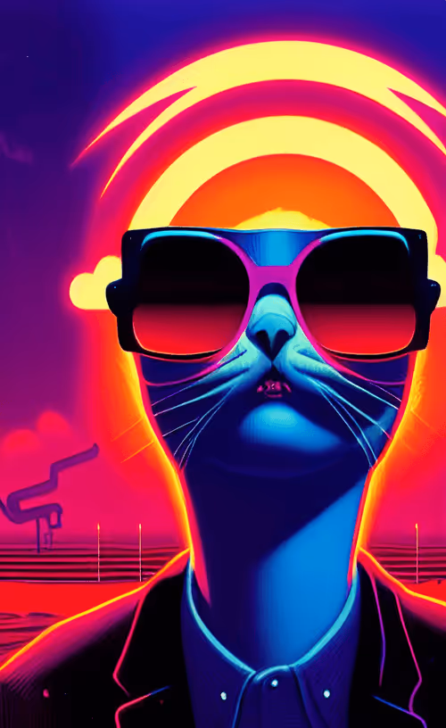 Item #55483276723088560602510471408340845914852682888404181936746158480794042074784 Media