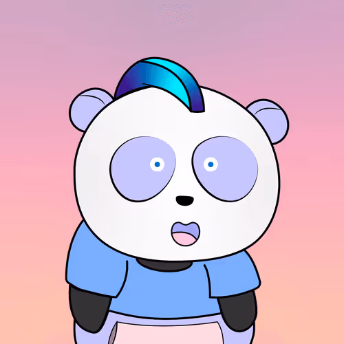 Item #20760653945128074658548758422811827037052845465382088230000022285349224972289 Media