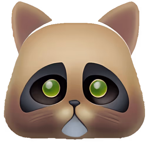 Item #26429663272832060307224333238281127135350410368272388049578661198472503361537 Media