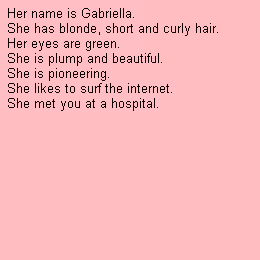 Item #81808085032476359797455255547863298923837726005960725874573043912544798900225 Media