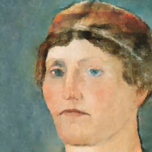 Item #89722830028264352797953247607161265166198172441051925333578825212735122309121 Media