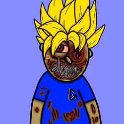 58055028390843706322004644376494004137934950986295443984493260787508574158849