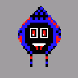 skull-hoodie-vampire
