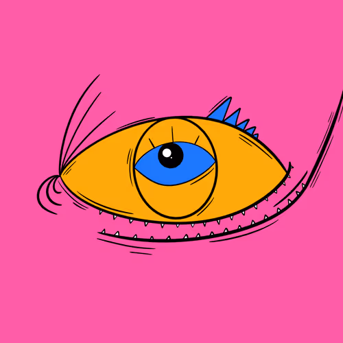 Item #556470185864970452424657633806208285557466599465286227938933079159305404417 Media