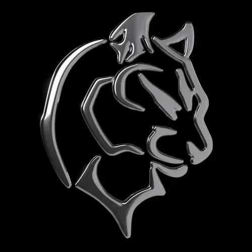 Item #63852213470674855061014058416676441123440832878349654876838444439999617171457 Media