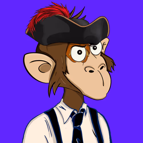 Item #19008180045107141390469455569171108431324840704722690077134853501880352374785 Media