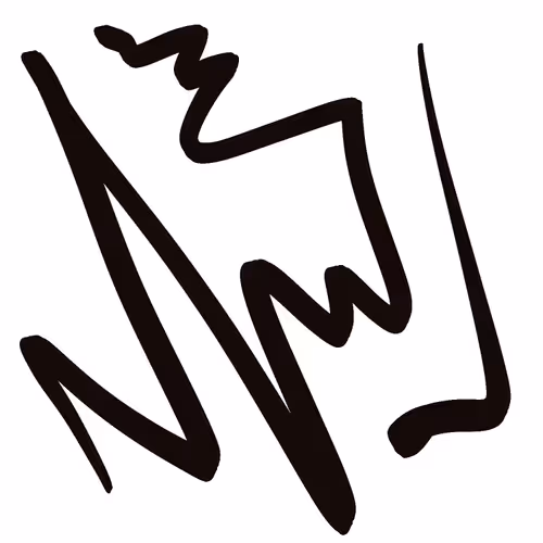 Item #37859031382459254249892826918028985391992798661363063255572736414553087148033 Media