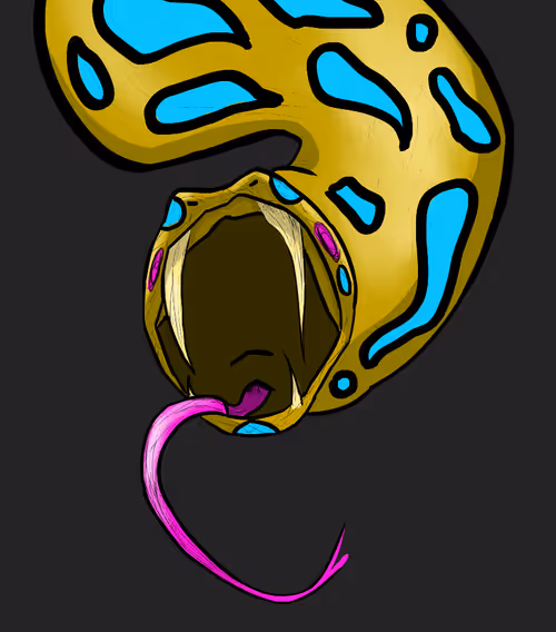 Item #68433545942358475756877512566270510215863032958314924383982705304972245860353 Media