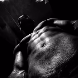 blackmen
