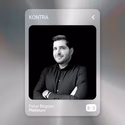 52789221413595067316904503934894731506080198940140122126555797497447129808897