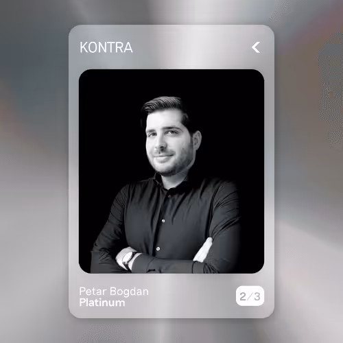 Item #52789221413595067316904503934894731506080198940140122126555797497447129808897 Media