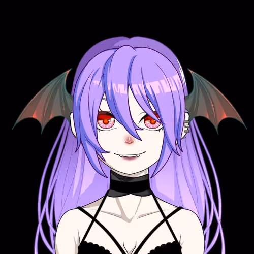 Item #26938388078931754186182761178222210180502107078723945465487277310796120457217 Media