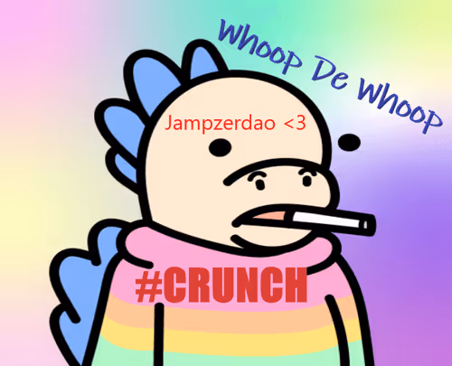 Untitled Collection #162627969