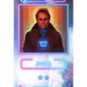 75247076135613215842272743173238171726439372418133700620720489709992589393964