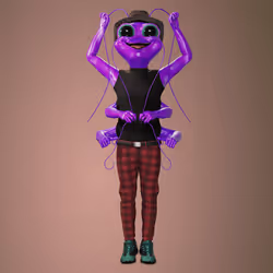 10410632275183276998270816267913753743856570359152798180707398260767391219724