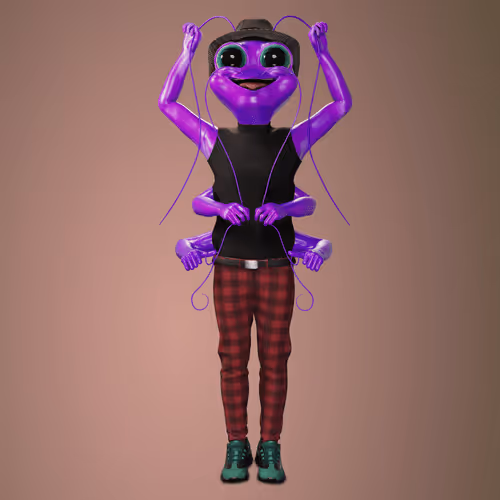 Item #10410632275183276998270816267913753743856570359152798180707398260767391219724 Media