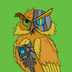 88525788831895648533143026112776988862858357122827692965999117159287937302529