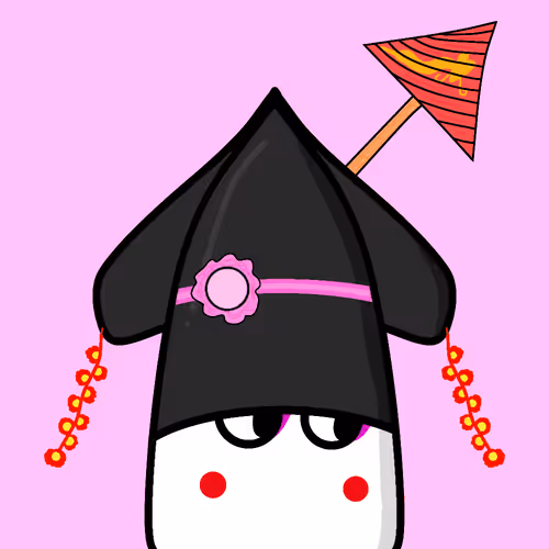 89778356865443793579602150948984313886951049144377971339842744700274810552321