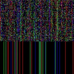 44514629500910683107944429311809176660272944365949331603990097355461797871617