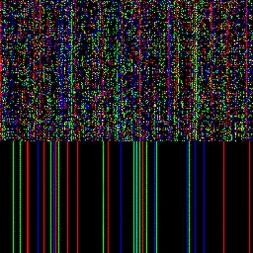 Item #44514629500910683107944429311809176660272944365949331603990097355461797871617 Media